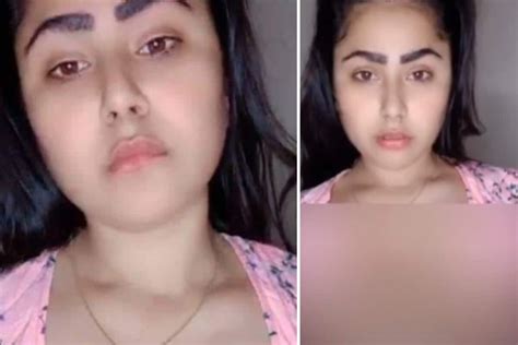 Free Assamese New Porn Videos